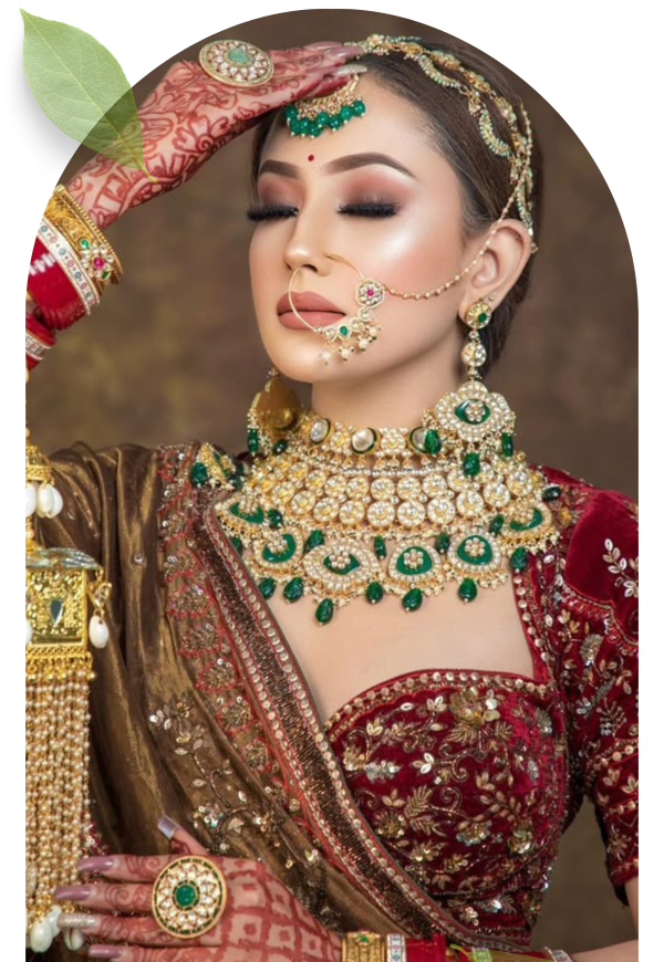 Untitled (1334 x 2001 px) (1080 x 1080 px) (1080 x 1080 px) (1)