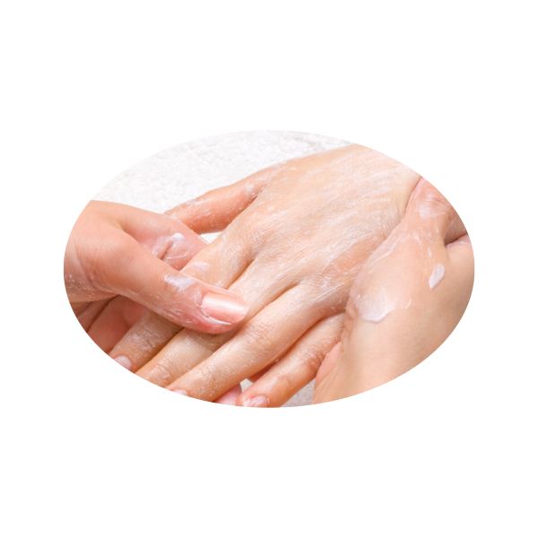 Untitled (1334 x 2001 px) (1401 x 901 px) (10)