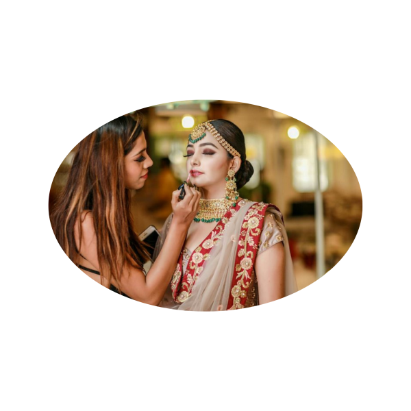 Untitled (1334 x 2001 px) (1401 x 901 px) (12)