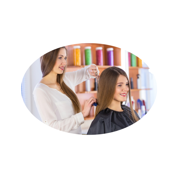 Untitled (1334 x 2001 px) (1401 x 901 px) (2)