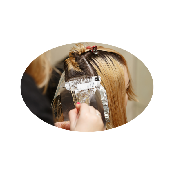 Untitled (1334 x 2001 px) (1401 x 901 px) (3)