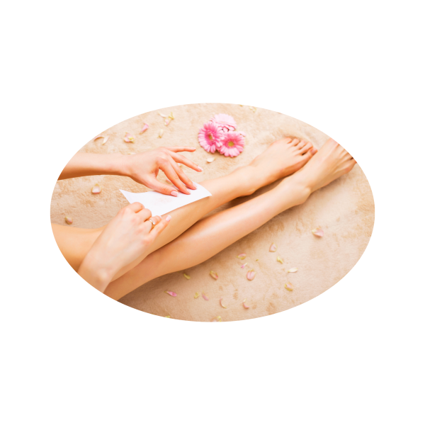 Untitled (1334 x 2001 px) (1401 x 901 px) (4)