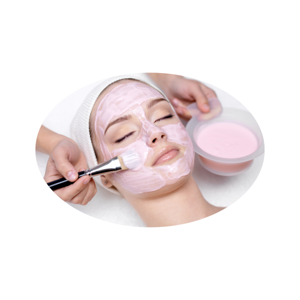 Untitled (1334 x 2001 px) (1401 x 901 px) (5)