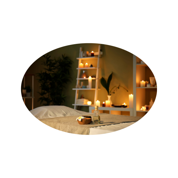 Untitled (1334 x 2001 px) (1401 x 901 px) (7)