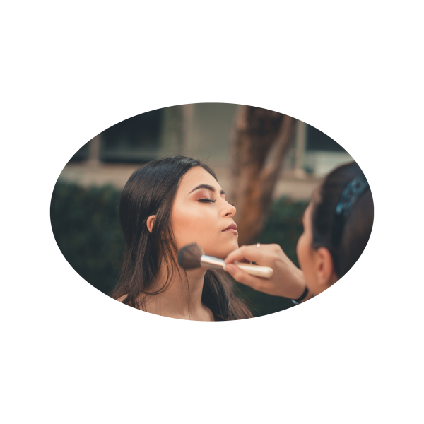 Untitled (1334 x 2001 px) (1401 x 901 px) (9)